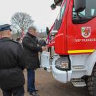 zdjęcie nr 14