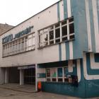 zdjęcie nr 8