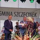 zdjęcie nr 31