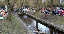 zdjęcie nr 24