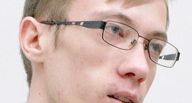 Sebastian Catewicz: Dlaczego o nich wspominamy? Dlatego, że zawsze, nawet po wielu...