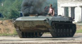 Fotka nr 3 z 26