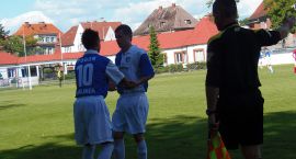 zdjęcie nr 13