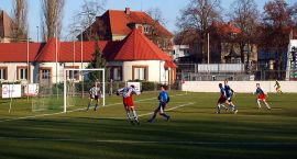 zdjęcie nr 7