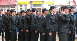 Fotka nr 4 z 19