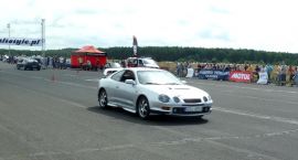Fotka nr 5 z 38