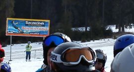 Fotka nr 1 z 2