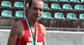 Fotka nr 1 z 42
