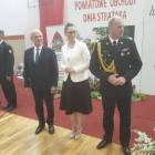 zdjęcie nr 37