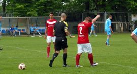 Fotka nr 3 z 19