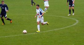 zdjęcie nr 11