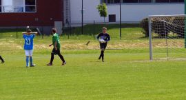 zdjęcie nr 18