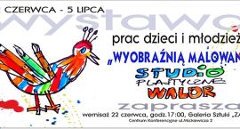 zdjęcie nr 16