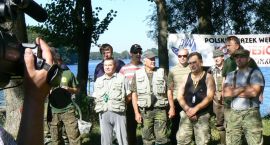 Fotka nr 1 z 15