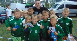 zdjęcie nr 13