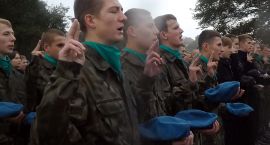 Fotka nr 2 z 12
