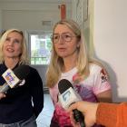 Fotka nr 4 z 22