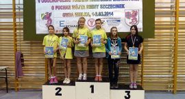 zdjęcie nr 11