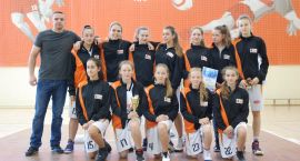 zdjęcie nr 10
