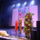Dziesiąty Mały Europejski Festiwal Filmowy „Integracja Ty i Ja