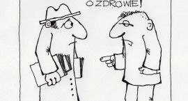 zdjęcie nr 12