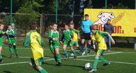 zdjęcie nr 27