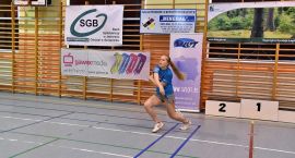 Fotka nr 4 z 14