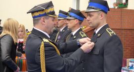 zdjęcie nr 17