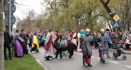 zdjęcie nr 33