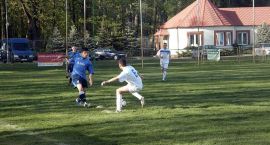 Fotka nr 0 z 11