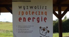 Fotka nr 3 z 8