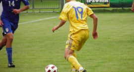 zdjęcie nr 34