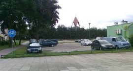 zdjęcie nr 9