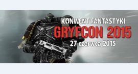 Fotka nr 0 z 2