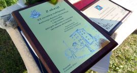 zdjęcie nr 22