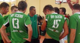 zdjęcie nr 12