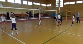 zdjęcie nr 22