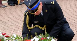zdjęcie nr 20