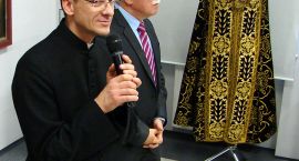 zdjęcie nr 7