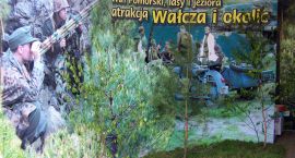 Fotka nr 3 z 23