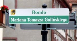 Fotka nr 1 z 6