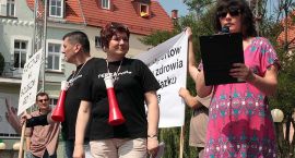zdjęcie nr 8
