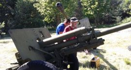 Fotka nr 5 z 10