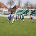 zdjęcie nr 39