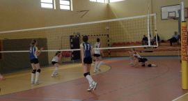 Fotka nr 4 z 12