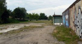 zdjęcie nr 9