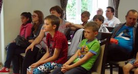 zdjęcie nr 33