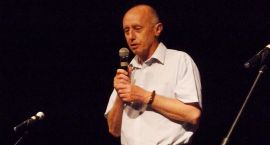 zdjęcie nr 8