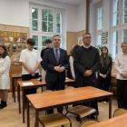 zdjęcie nr 16