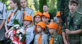 zdjęcie nr 28